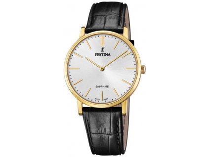 hodinky festina 20016 1