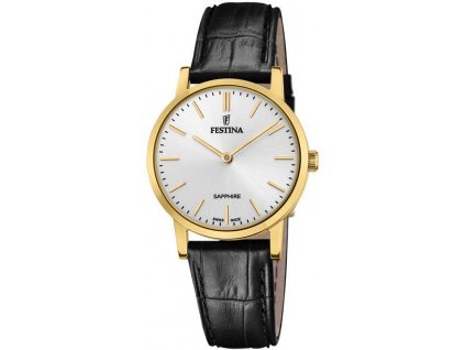 hodinky festina 20017 1