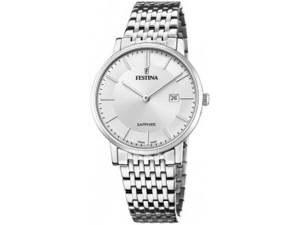 hodinky festina 20018 1