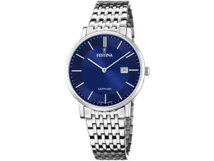 hodinky festina 20018 2
