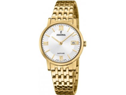 hodinky festina 20021 1