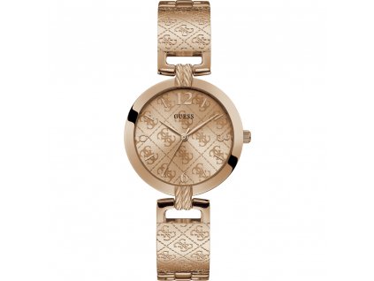 Dámske hodinky Guess W1228L3