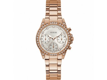 Dámske hodinky Guess W1293L3