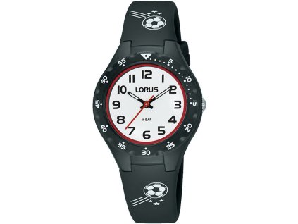 Detské hodinky Lorus RRX45GX9