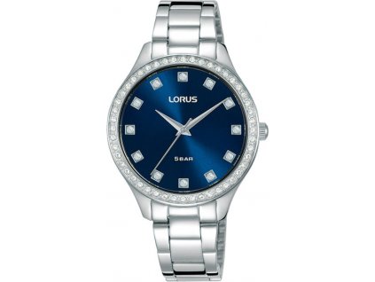 Dámske hodinky Lorus RG287RX9
