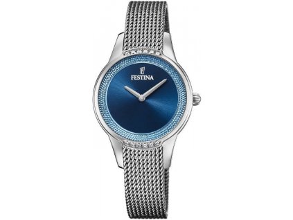 Dámske hodinky FESTINA 20494 2