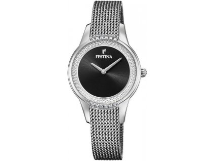 Dámske hodinky FESTINA 20494 3