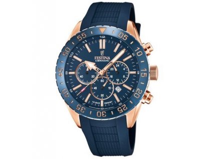 hodinky festina 20516 1