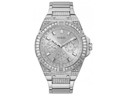 Pánske hodinky Guess GW0209G1