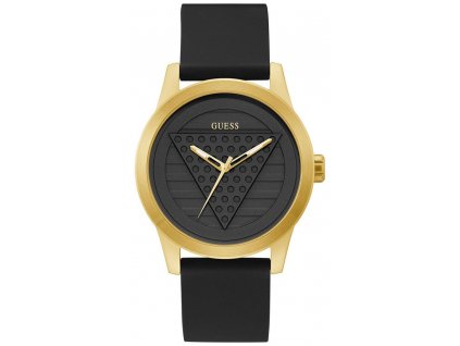 Pánske hodinky Guess GW0200G1