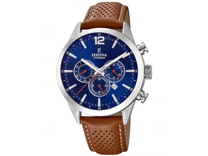 Hodinky Festina 20542 3