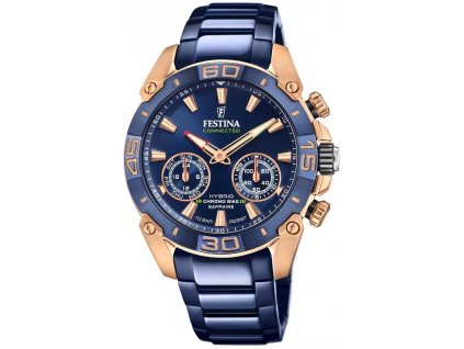 Hodinky Festina 20549 1