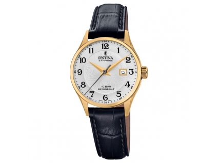 Hodinky Festina 20011 5