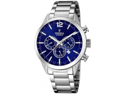 Hodinky Festina 20343 7