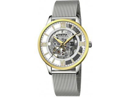 Hodinky Festina 20537 1