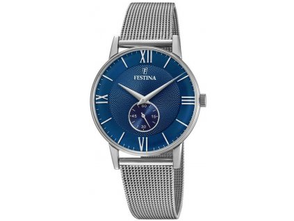 Hodinky Festina 20568 3