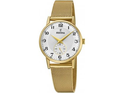 Hodinky Festina 20573 1