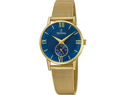 Hodinky Festina 20573 3