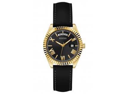 Hodinky Guess GW0357L1