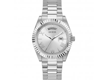 Hodinky Guess GW0265G6