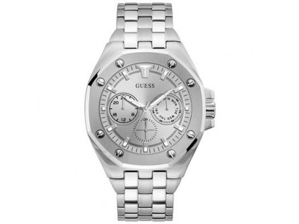 Hodinky Guess GW0278G1