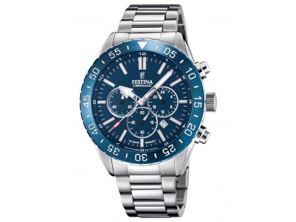 Hodinky Festina 20575 2