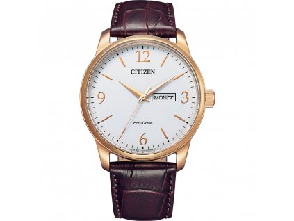 Hodinky Citizen BM8553 16AE