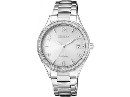 Hodinky Citizen EO1180 82A