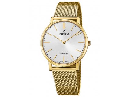 Hodinky Festina 20022 1