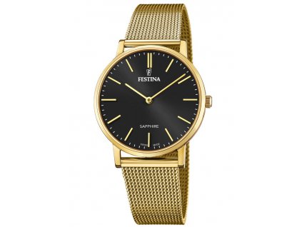 Hodinky Festina 20022 3