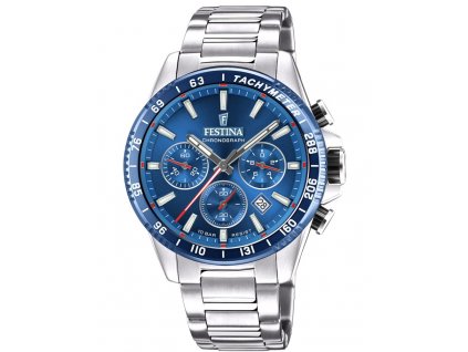 Hodinky Festina 20560 3