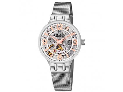 Hodinky Festina 20579 1