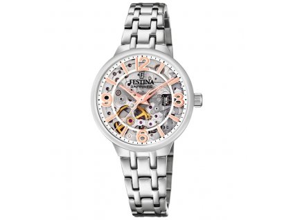 Hodinky Festina 20614 1