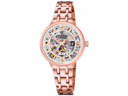 Hodinky Festina 20616 1