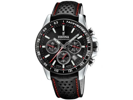 Hodinky Festina 20561 4