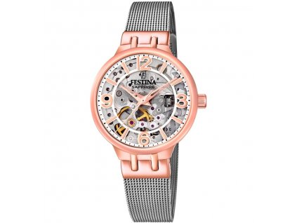 Hodinky Festina 20581 1