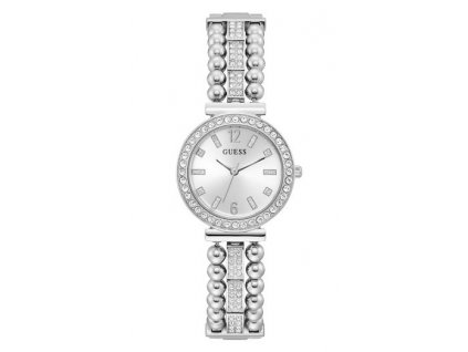 Hodinky Guess GW0401L1