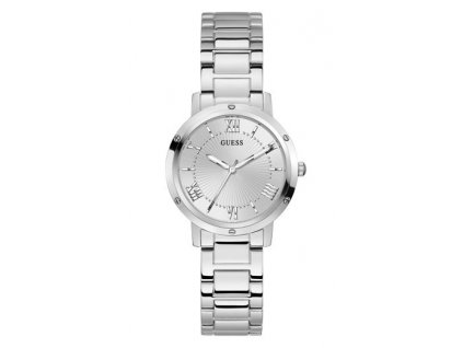 Hodinky Guess GW0404L1