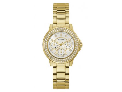 Hodinky Guess GW0410L2