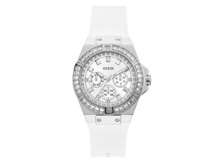 Hodinky Guess GW0118L3