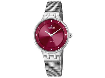 Hodinky Festina 20597 2