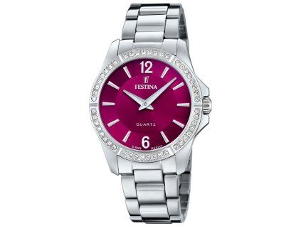 Hodinky Festina 20593 2