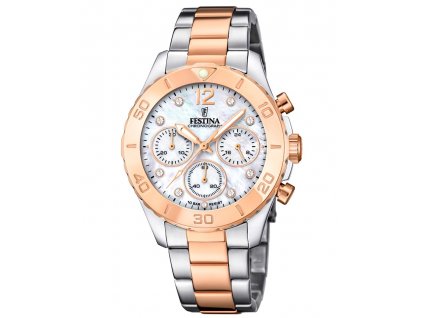 Hodinky Festina 20605 1