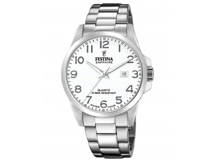 Hodinky Festina 20024 1