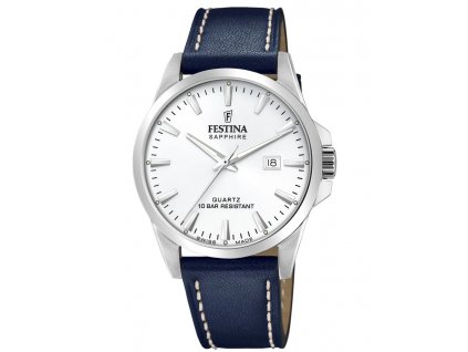 Hodinky Festina 20025 2