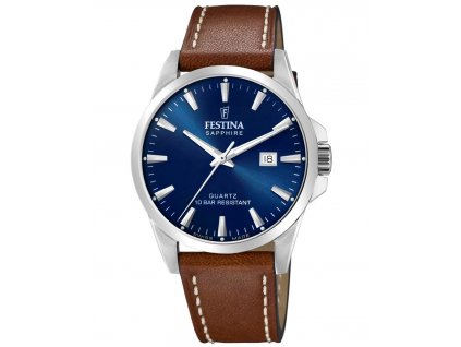 Hodinky Festina 20025 3