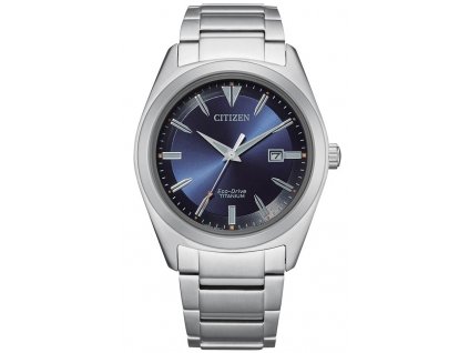 Hodinky Citizen AW1640 83L