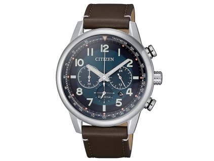 Hodinky Citizen CA4420 13L