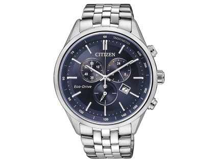 Hodinky Citizen AT2141 52L