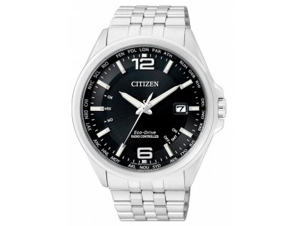 Hodinky Citizen CB0010 88E